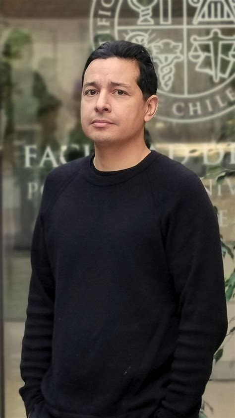 dr. danilo q. munoz dental clinic|Dental Clinic Dr. Danilo Q. Munoz Dentist .